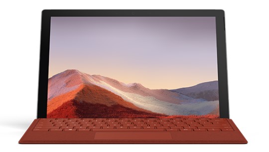 榆社Surface Go