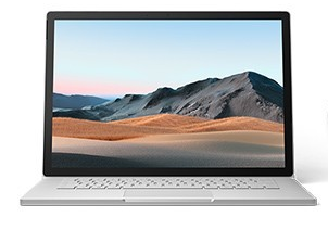 榆社surface数据恢复