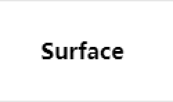 榆社surface售后服务电话