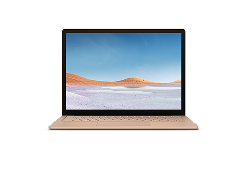 榆社微软surface设备不充电