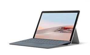 榆社微软surface Pro售后如何处理